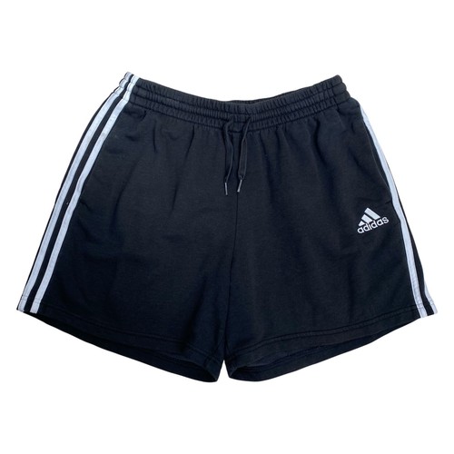 Adidas vintage trois rayures - adidas,