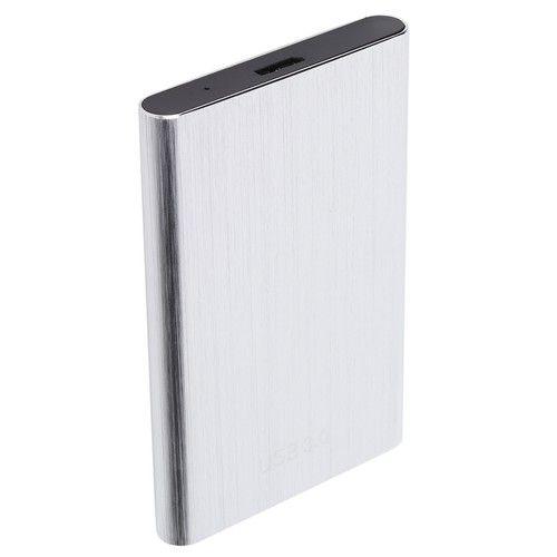 External hard drive - drive, data