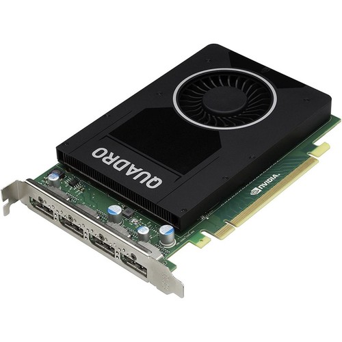 Carte nvidia quadro - nvidia, hp