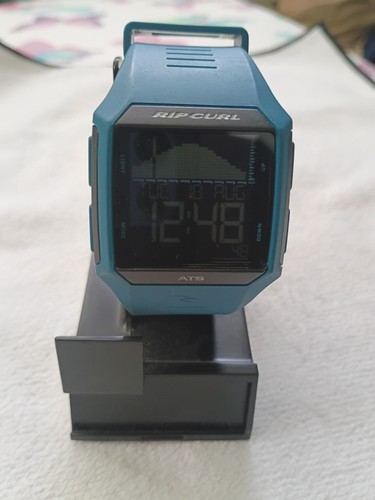Rip curl surf - surf, watch