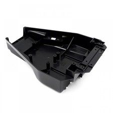 Tamiya 9335596 RC Stadium