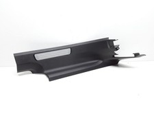 Volvo XC90 2016 Arrière droit