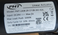 Moteur pour Canapé ou Relax