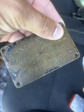 Plaque de Métier Viticulteur