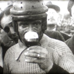 Film roues libres - mm:,