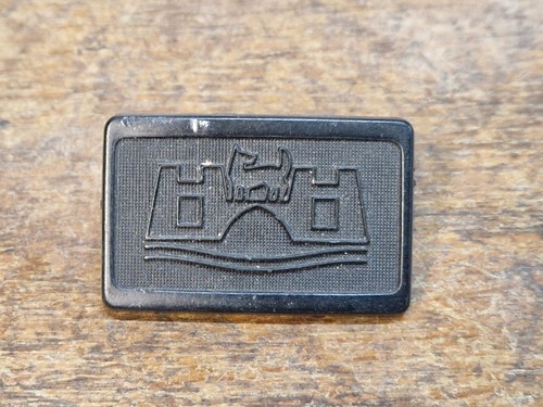 Logo aile avant wolfsburg - vw,