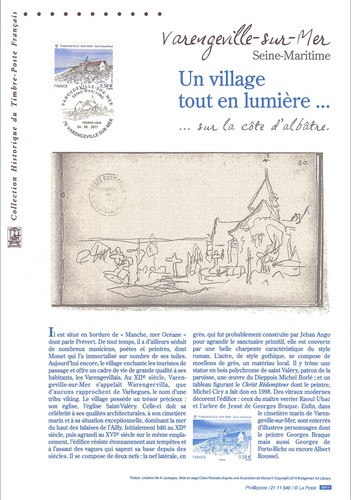 Document officiel 2011 - ,