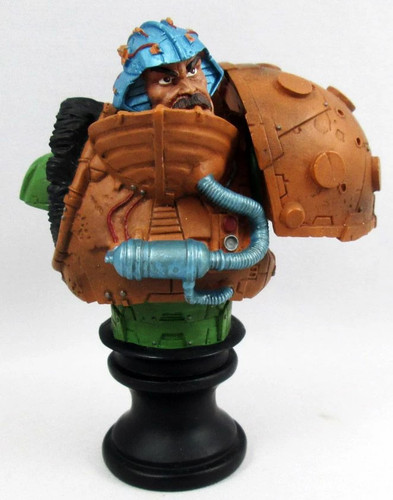 Masters the universe 200x - the,
