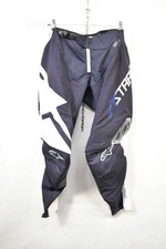 Pantalon De Moto Cross Homme