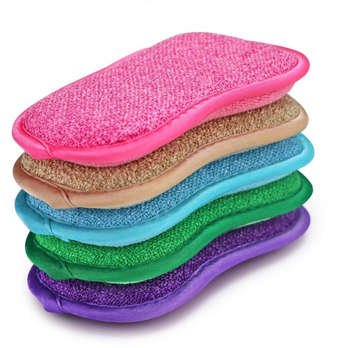 Eponge essentielb lavable - eponge,