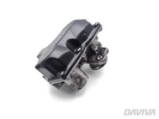 Vauxhall Vivaro Vanne EGR 1.6