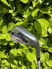 Fers CALLAWAY Big Bertha Diablo Regular à l’unité