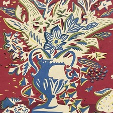 REVUE ART Le Portique n°5 de 1947 Paul VALÉRY Max Jacob LITTÉRATURE ILLUSTRÉ