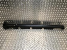 Bas caisse droit citroen - de, c3