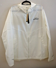Nike IB3770-133 Men's Sz M