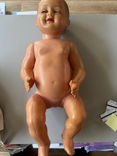 baigneur celluloïd a chemise