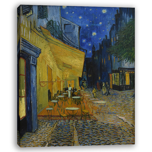 Cadre peinture oeuvre art - oeuvre, d'art