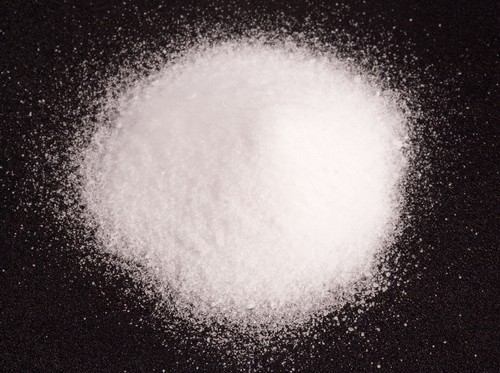 Poudre sulfate sodium - de,
