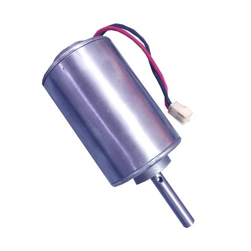 Motor 12v 3000r - dc,