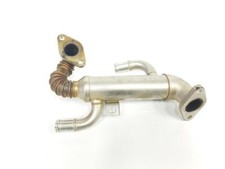 045131513L réfroidisseur egr pour SEAT IBIZA 1.4 TDI (80 CV) 2017 1662796