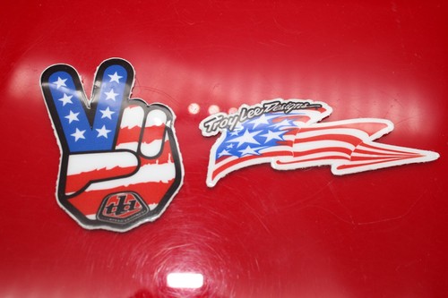 Troy lee design motorcycle - design,