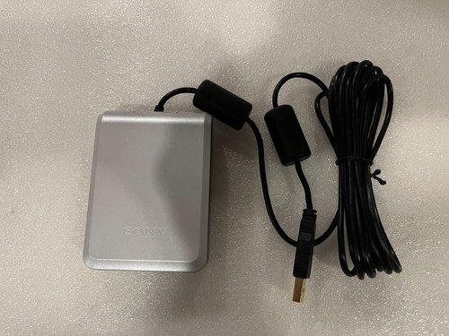 Sony vaio usb infrared - sony,