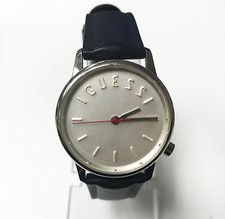 Guess 30mm Original Genuine