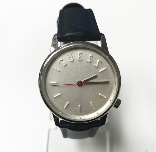 Guess 30mm original - guess,