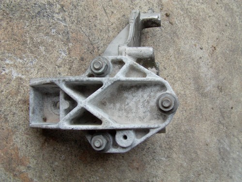 Support fixation moteur - support,