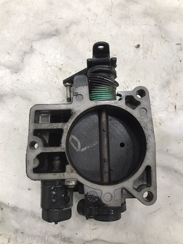 Mercury marine mercruiser - mercury,