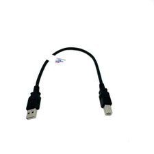 1 Ft USB Data Cable for RANE