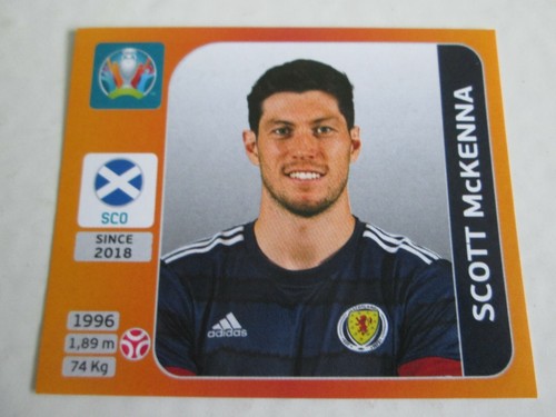 Sticker panini uefa euro - panini,