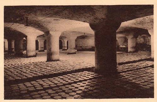 Carte postale ancienne aveyron - ancienne,