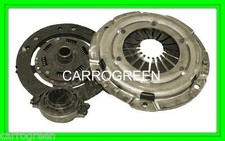 Kit Embrayage  PEUGEOT PARTNER