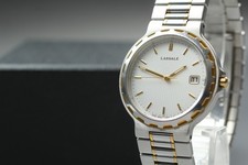 Montre Homme Vintage 1991 N