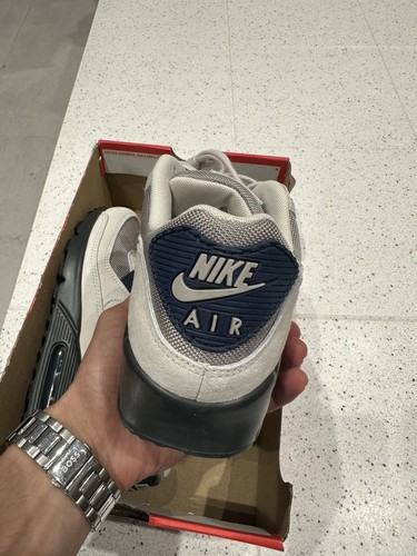 Nike air max - nike,