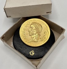 Pince à billet ou courrier