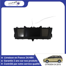 🇫🇷 BLOC COMPTEURS