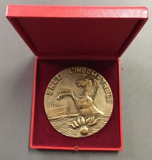 Tape de bouche, Sous marin