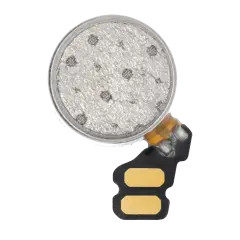 Vibrator for huawei smart - for,