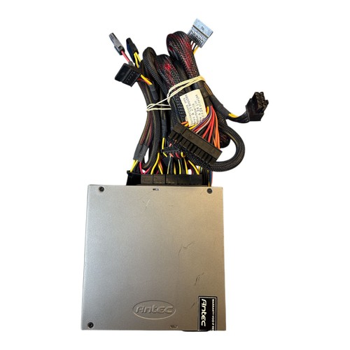 Alimentation antec neopower - alimentation,