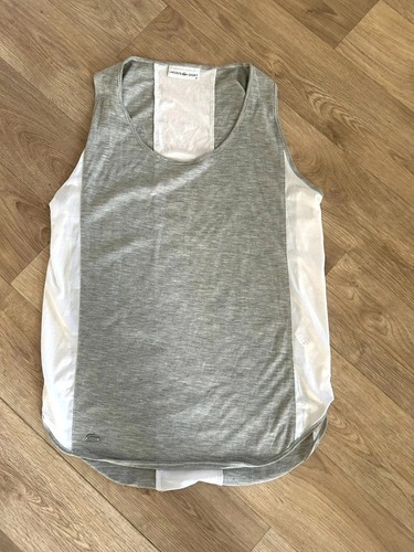 Lacoste shirt sans - lacoste,, t-shirt,