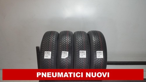 Gomme neuve 175 - gomme, 82t