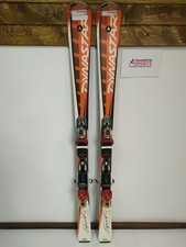 Dynastar Speed 72 152 cm Ski +