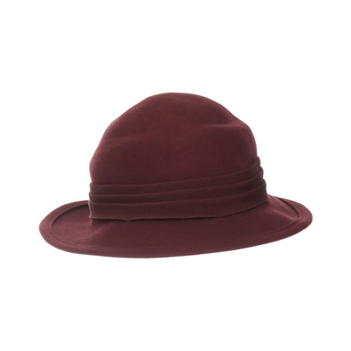 Chapeau melon taille s - melon,, :