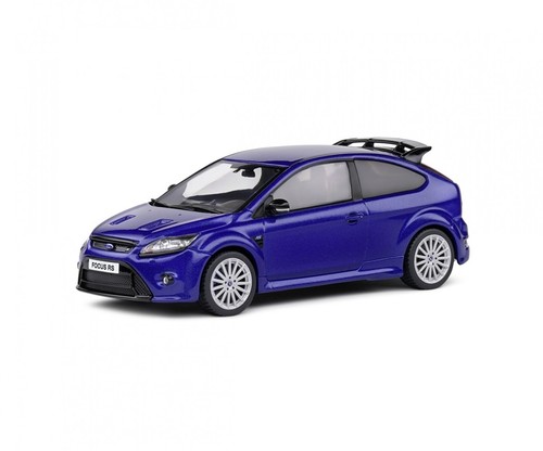 Solido 421438223 ford - solido,