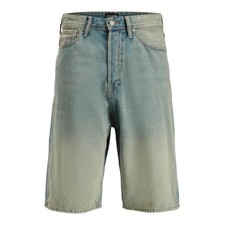 Shorts Jack & Jones Iron