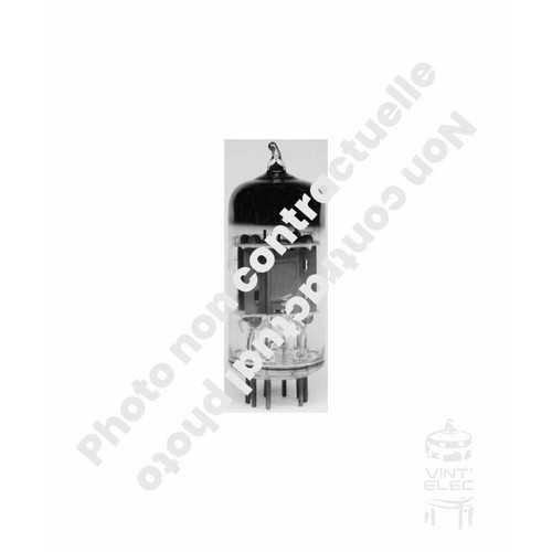 Ecc83 12ax7 cv492 cv4004 - ecc83, /