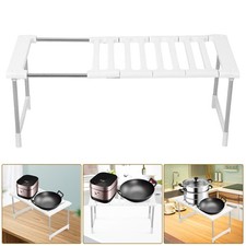 Support De Four À Micro-ondes