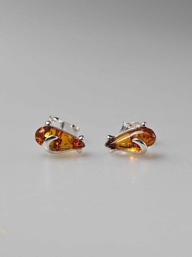 Très petites boucles - très,